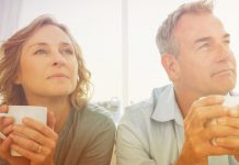 Was kennzeichnet ein gutes Leben?