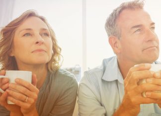 Was kennzeichnet ein gutes Leben?