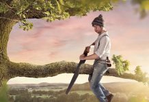 Karma? – das Prinzip von Ursache und Wirkung Karma? – das Prinzip von Ursache und Wirkung