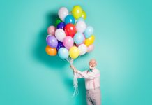 Einladung zur Freude Einladung zur Freude