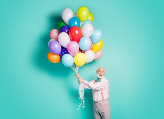 Einladung zur Freude Einladung zur Freude