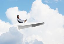 Träume – Warum sie so wichtig sind Warum träumen wir